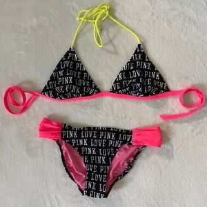 Victoria Secret PINK Swimsuit
